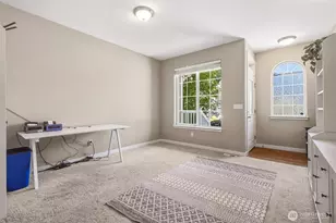 610 Dowel Dr NW, Olympia, WA 98502 - Photo 18