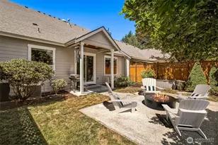 610 Dowel Dr NW, Olympia, WA 98502 - Photo 20