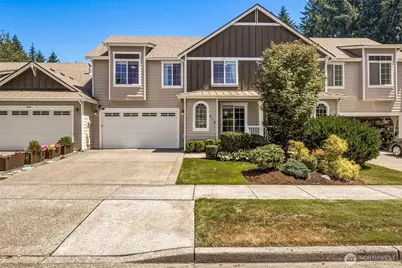 610 Dowel Drive NW, Olympia, WA 98502 - Photo 1