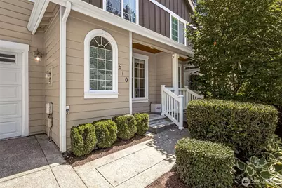 610 Dowel Drive NW, Olympia, WA 98502 - Photo 2