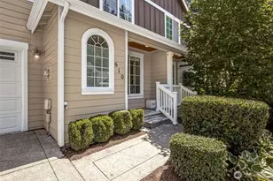 610 Dowel Dr NW, Olympia, WA 98502 - Photo 2