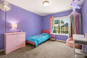 610 Dowel Dr NW, Olympia, WA 98502 - Photo 12