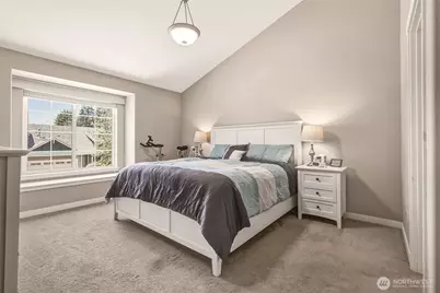 610 Dowel Drive NW, Olympia, WA 98502 - Photo 8