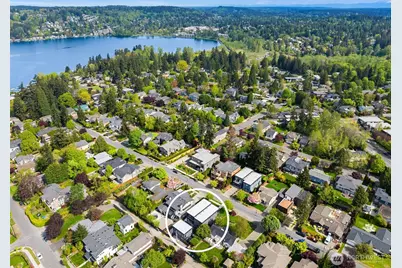 635 17th Avenue W, Kirkland, WA 98033 - Photo 40