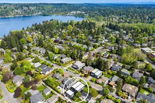 635 17th Ave W, Kirkland, WA 98033 - Photo 40