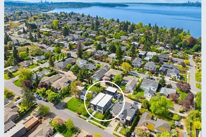 635 17th Avenue W, Kirkland, WA 98033 - Photo 38