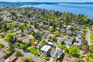 635 17th Ave W, Kirkland, WA 98033 - Photo 38