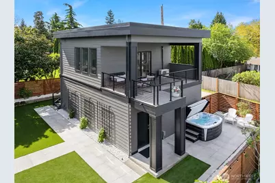 635 17th Avenue W, Kirkland, WA 98033 - Photo 30