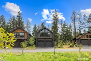 81 Panorama Dr, Cle Elum, WA 98922 - Photo 2