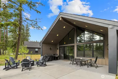 81 Panorama Drive, Cle Elum, WA 98922 - Photo 6