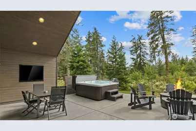 81 Panorama Drive, Cle Elum, WA 98922 - Photo 8
