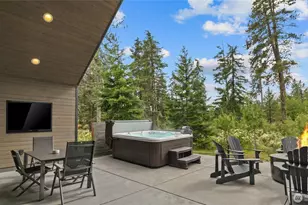 81 Panorama Dr, Cle Elum, WA 98922 - Photo 8