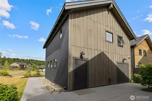 81 Panorama Dr, Cle Elum, WA 98922 - Photo 4