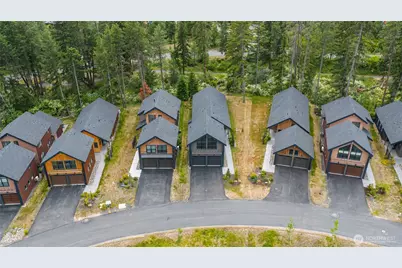 81 Panorama Drive, Cle Elum, WA 98922 - Photo 10
