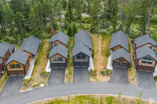 81 Panorama Dr, Cle Elum, WA 98922 - Photo 10