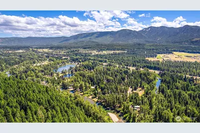2140 Heron Drive, Cle Elum, WA 98922 - Photo 22