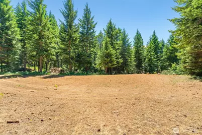 2140 Heron Drive, Cle Elum, WA 98922 - Photo 16