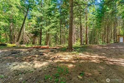 2140 Heron Drive, Cle Elum, WA 98922 - Photo 10