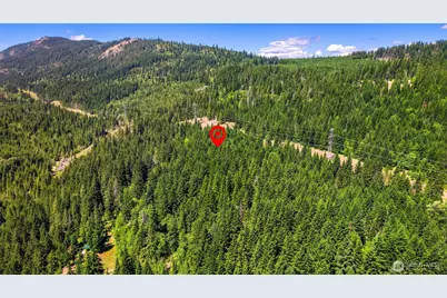 2140 Heron Drive, Cle Elum, WA 98922 - Photo 26