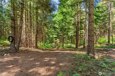 2140 Heron Drive, Cle Elum, WA 98922 - Photo 12