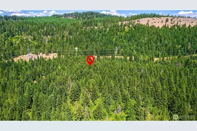 2140 Heron Drive, Cle Elum, WA 98922 - Photo 20