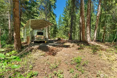2140 Heron Drive, Cle Elum, WA 98922 - Photo 2