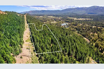 2140 Heron Drive, Cle Elum, WA 98922 - Photo 4