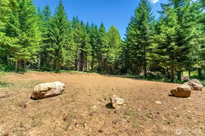 2140 Heron Drive, Cle Elum, WA 98922 - Photo 14