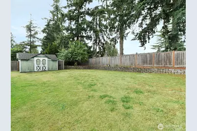 2612 N Street SE, Auburn, WA 98002 - Photo 20