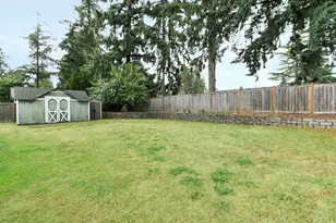 2612 N St SE, Auburn, WA 98002 - Photo 20