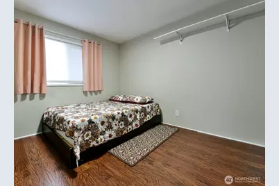 2612 N Street SE, Auburn, WA 98002 - Photo 10