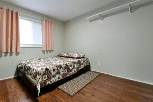 2612 N St SE, Auburn, WA 98002 - Photo 10