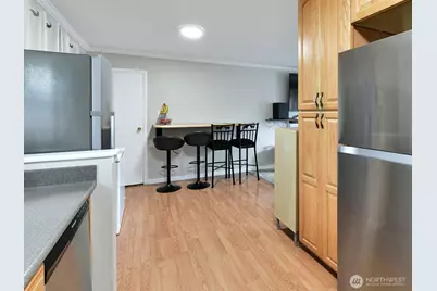 2612 N Street SE, Auburn, WA 98002 - Photo 8