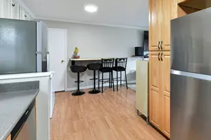 2612 N St SE, Auburn, WA 98002 - Photo 8
