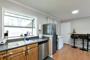 2612 N St SE, Auburn, WA 98002 - Photo 4