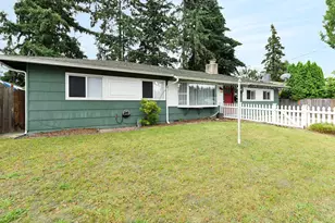 2612 N St SE, Auburn, WA 98002 - Photo 2