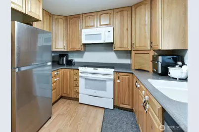 2612 N Street SE, Auburn, WA 98002 - Photo 6