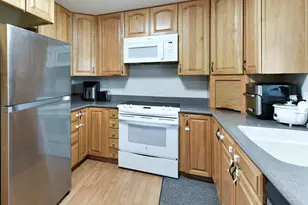 2612 N St SE, Auburn, WA 98002 - Photo 6