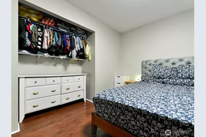 2612 N Street SE, Auburn, WA 98002 - Photo 14
