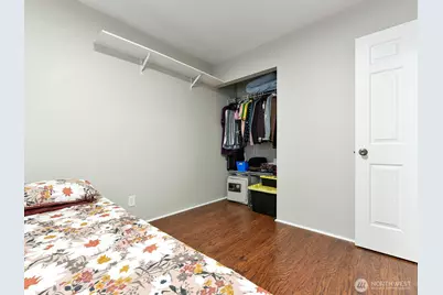 2612 N Street SE, Auburn, WA 98002 - Photo 12