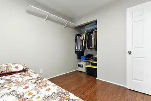 2612 N St SE, Auburn, WA 98002 - Photo 12