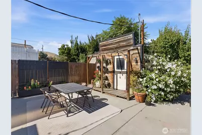 1116 Wedgewood Avenue, Wenatchee, WA 98801 - Photo 28