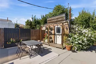 1116 Wedgewood Ave, Wenatchee, WA 98801 - Photo 28