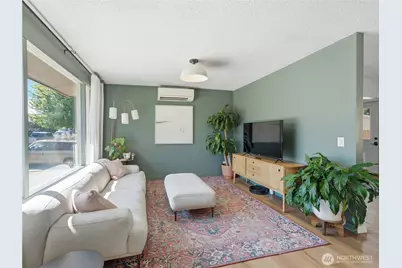 1116 Wedgewood Avenue, Wenatchee, WA 98801 - Photo 8
