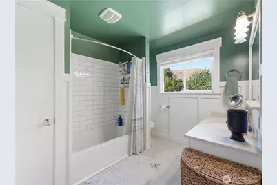 1116 Wedgewood Avenue, Wenatchee, WA 98801 - Photo 18