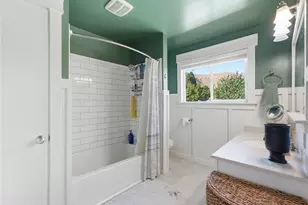 1116 Wedgewood Ave, Wenatchee, WA 98801 - Photo 18