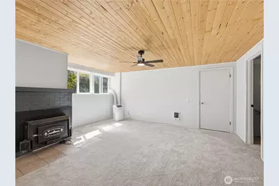 1116 Wedgewood Avenue, Wenatchee, WA 98801 - Photo 22
