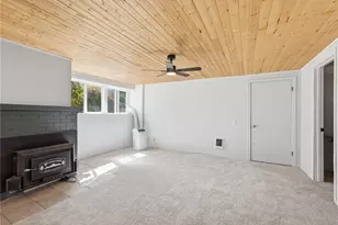 1116 Wedgewood Ave, Wenatchee, WA 98801 - Photo 22