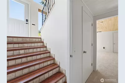 1116 Wedgewood Avenue, Wenatchee, WA 98801 - Photo 20