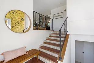 1116 Wedgewood Ave, Wenatchee, WA 98801 - Photo 4